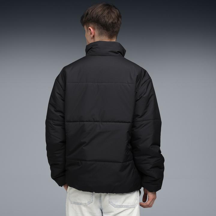 Immagine prodotto Puma Giacca BMW Mms Ess+ Puffer (S)
