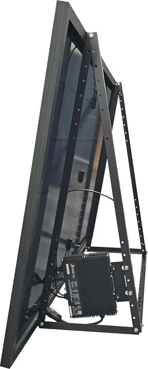 Actual product image Schwaiger SOBM1030