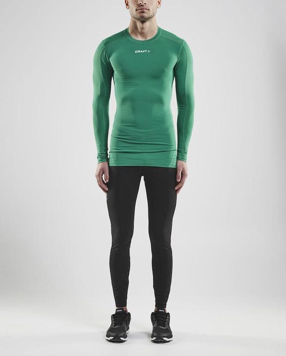 Produktbild Craft Pro Control Compression Long Sleeve Uni (3XL)