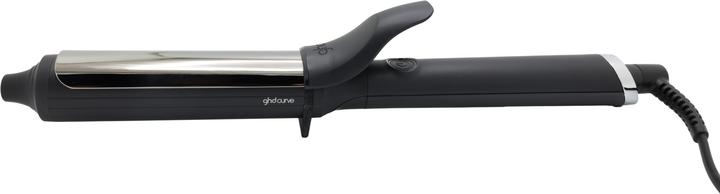 Actual product image ghd Curve Soft Curl Tong