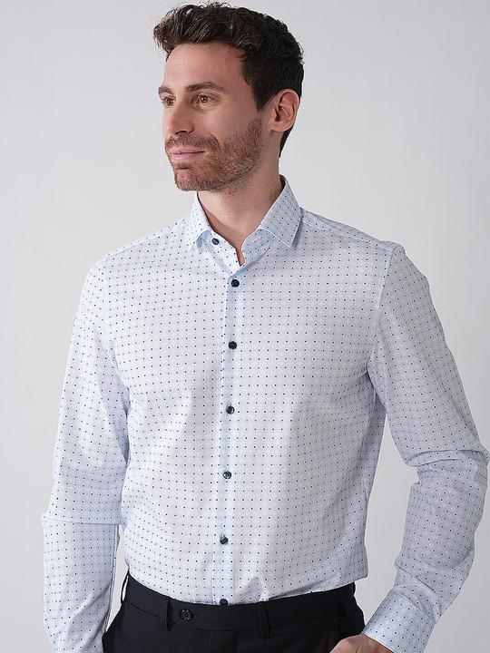 Immagine prodotto Olymp 207374 (38)