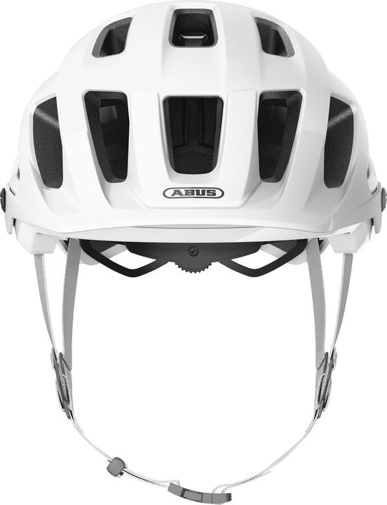 Produktbild Abus Moventor 2.0 MIPS (54 - 58 cm)