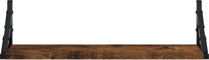 Immagine prodotto vidaXL Wandregal (60 x 15 x 15.50 cm)