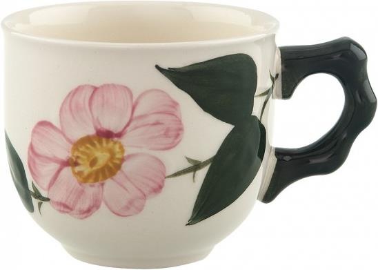 Produktbild Villeroy & Boch Wildrose (140 ml, 1 x)