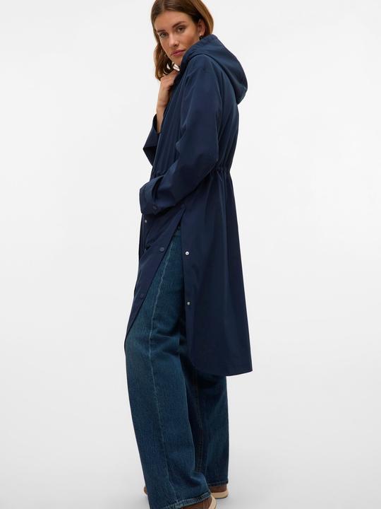 Immagine prodotto Vero Moda VMCHERRIE Parka Langer Parka (XS)