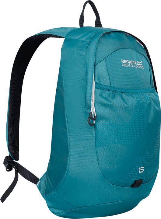 Produktbild Regatta Bedabase II (15 l)
