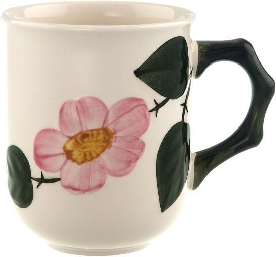 Produktbild Villeroy & Boch Wildrose (300 ml, 1 x)