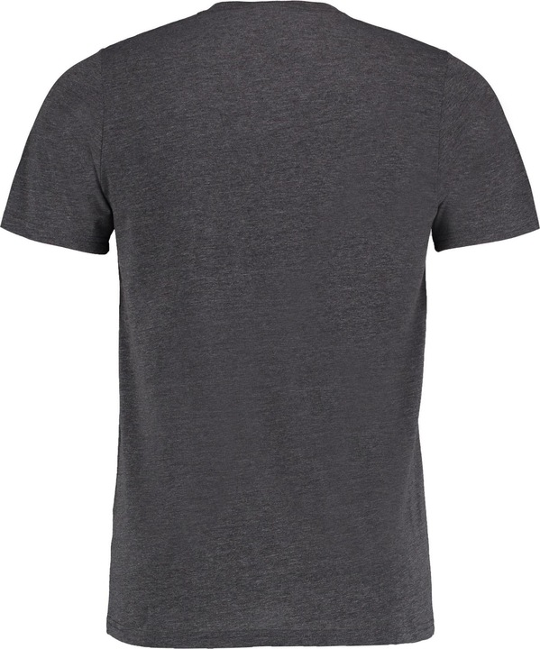 Actual product image Kustom Kit Mens Superwash 60°C Regular T-Shirt (XL)