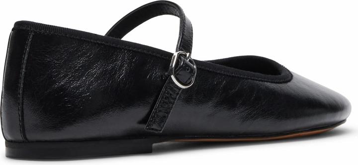 Immagine prodotto Steve Madden Ballerinas (41)