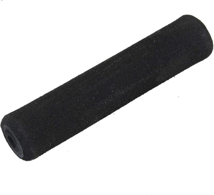 Immagine prodotto EzyRoller Schiuma