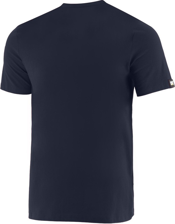 Actual product image Cat UTFS8548 P (XXL)