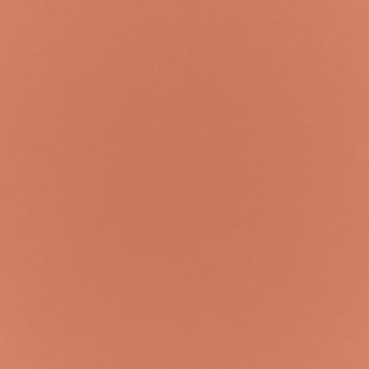 Image du produit Beliani Wakatipu (80 x 40 x 102 cm)