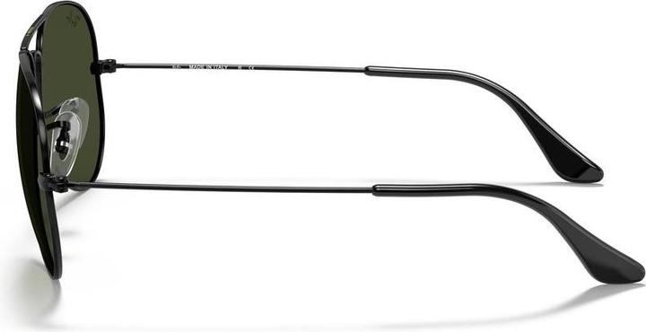 Produktbild Ray Ban Aviator Gradient