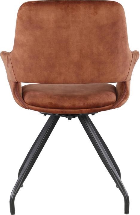 Image du produit Livingfurn Capp