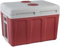 Guzzanti GZ 40R (40 l)