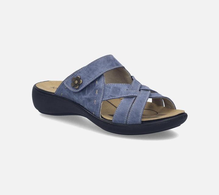 Actual product image Josef Seibel 86799-95 (36)