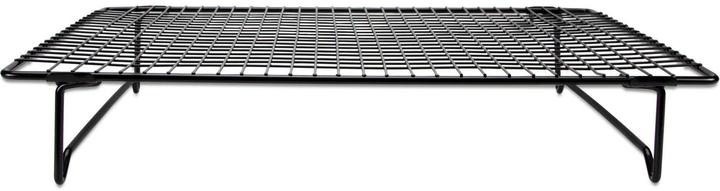 Actual product image Städter Cake rack/cooling rack (Cooling grid)