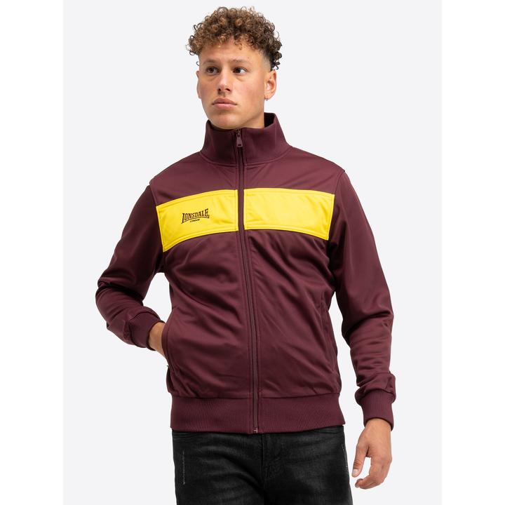 Produktbild Lonsdale Alnwick (3XL)