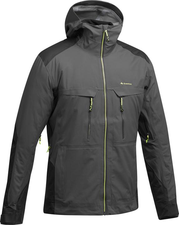 Immagine prodotto Quechua MH 900 (S)
