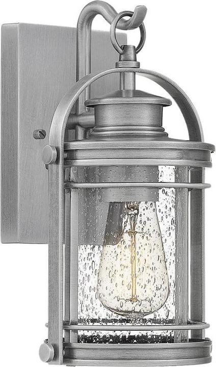 Produktbild Quintiesse Booker (E27, IP44)