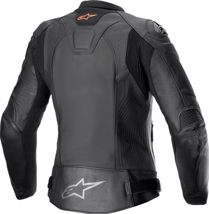 Immagine prodotto Alpinestars Stella GP Plus R V4 Jacket (Donne, 46)