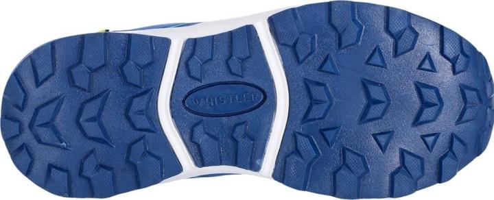 Produktbild Whistler Talid Treck WP (29)