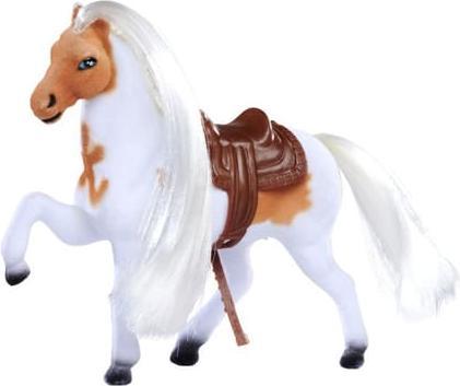 Produktbild Simba NW kleines Pferd, 4-sort.
