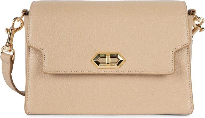 Image du produit Lancaster 2961915