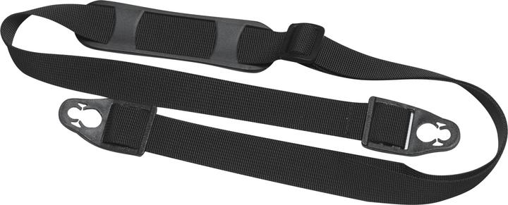 Image du produit Denver Haut-parleur mobile 12.7 cm 5 (6 h)