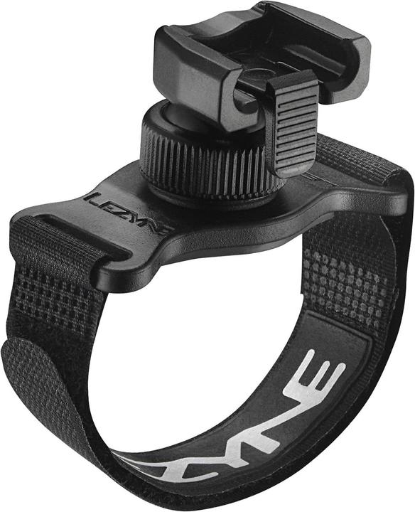 Actual product image Lezyne Super Drive 1500XXL Set (1500 lm)