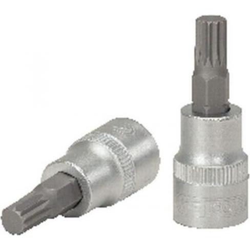 Thumbnail - KS Tools, Steckschlüssel + Stecknuss, 911.3916