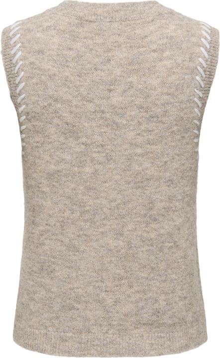 Image du produit JdY JDYALLI Weste Weste (XL)