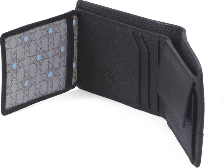 Actual product image Margelisch Marcello 3