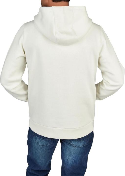 Actual product image Riverso RIVScott (L)