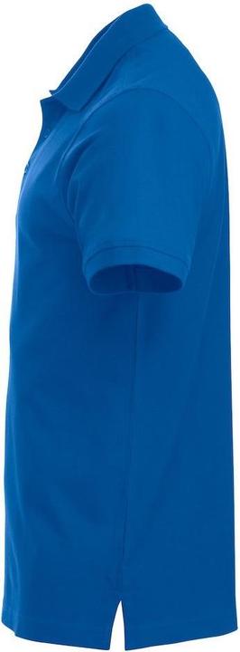 Immagine prodotto Clique Polo Lincoln classica (M)