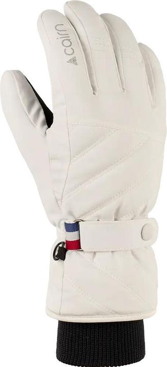 Produktbild Cairn Neige-Handschuhe (6)