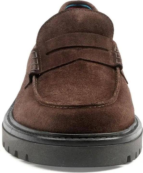 Image du produit Paul Smith Bolzano (43)