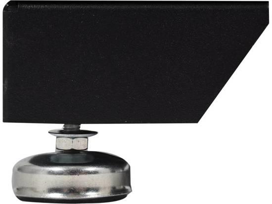 Produktbild Yato HIGH workshop cabinet (66 cm, 200 cm)