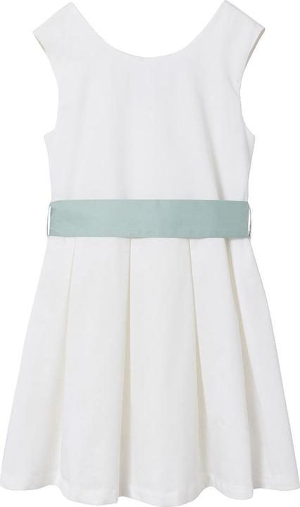 Produktbild Vertbaudet 1056835056 (86)