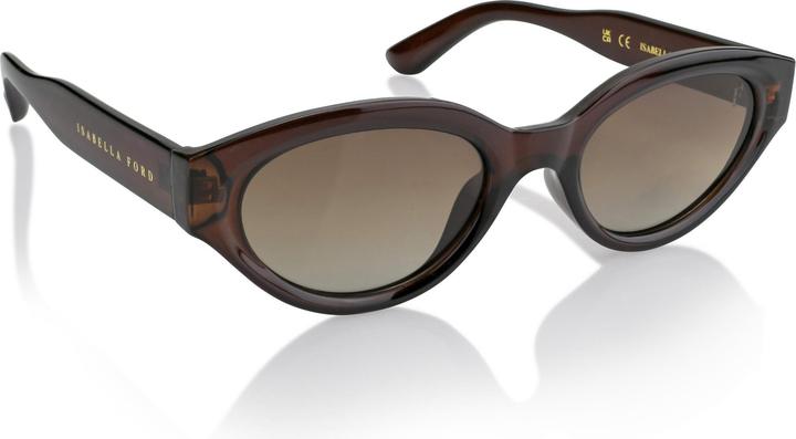 Produktbild Isabella Ford Iconic