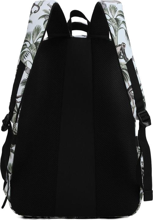 Produktbild Aoking Rucksack (6.20 l)