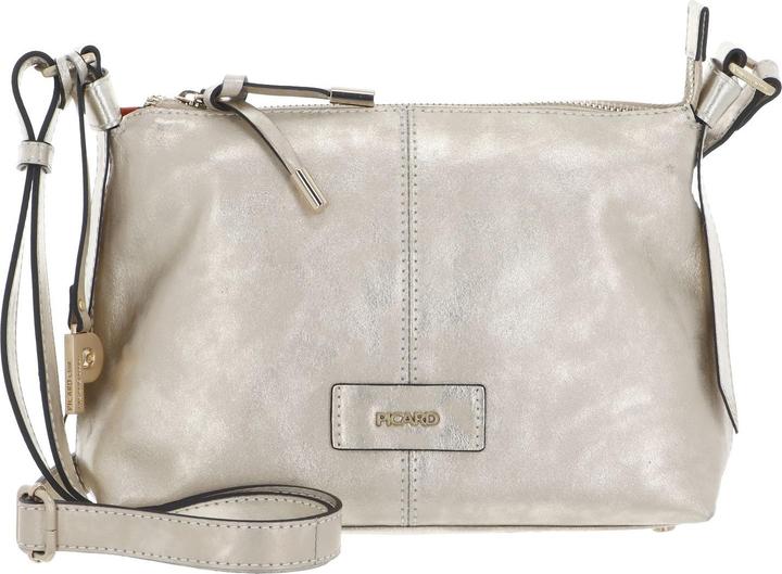 Immagine prodotto Picard Favourite Shoulder Bag
