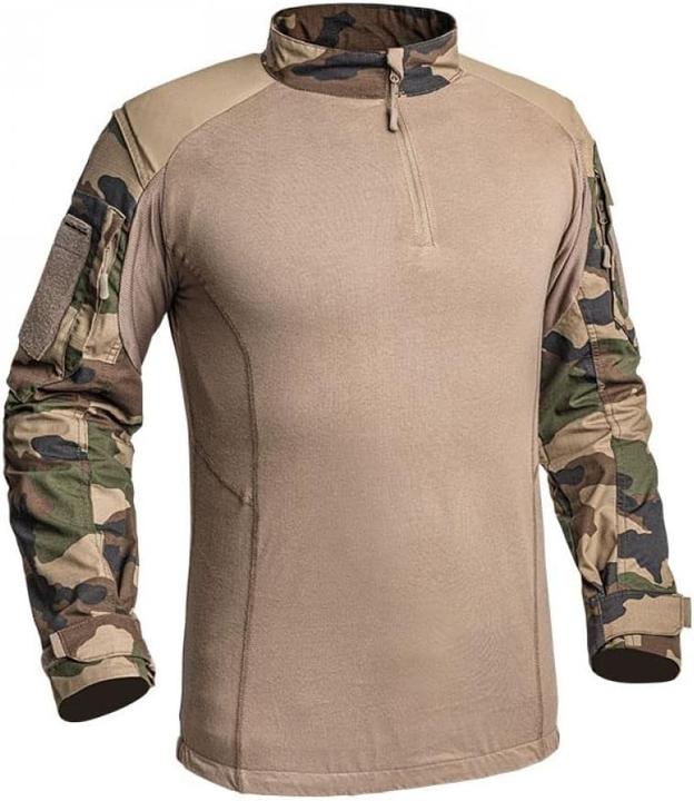 Produktbild A10 Ubas V2 Fighter (XS)