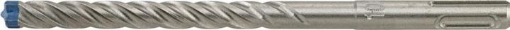 Actual product image Bosch Professional Zubehör Expert SDS plus-7X (10 mm)