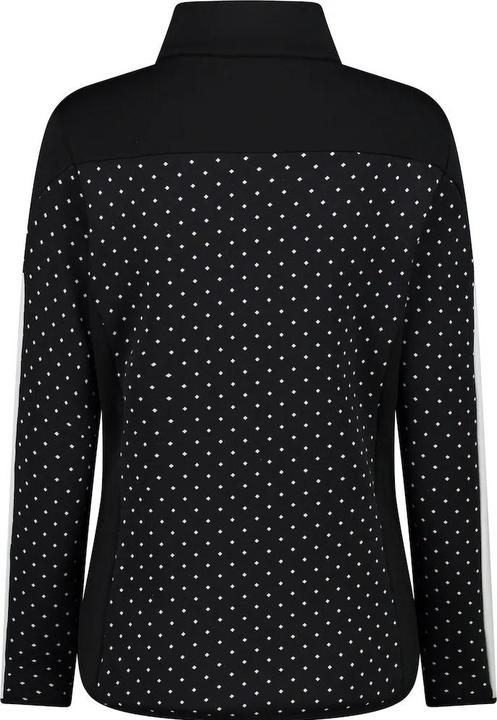 Image du produit CMP Campagnolo Polaire femme (M)