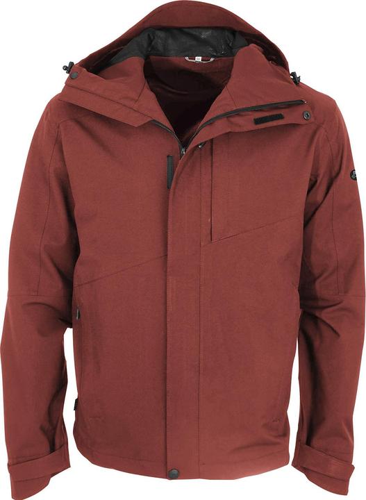 Produktbild Maul Sport Kastelruth (50)