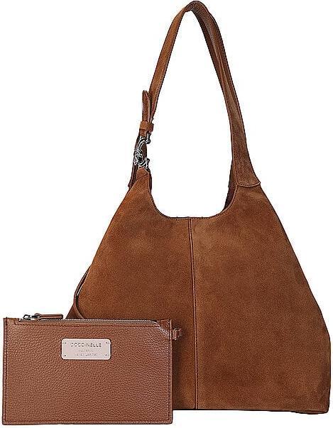 Immagine prodotto Coccinelle Shopper C-EASY (7.07 l)