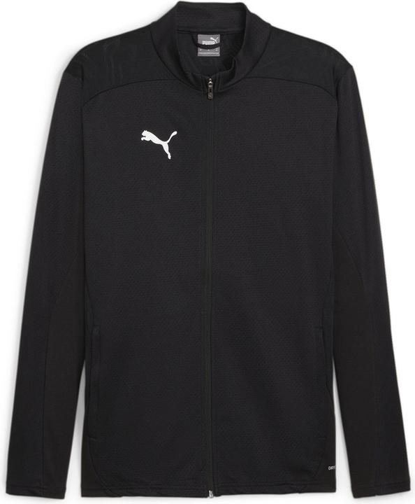 pumablackpumasilver