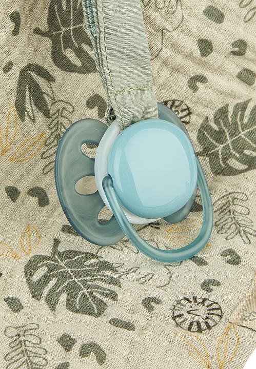 Image du produit Sterntaler Geschenkset Löwe Leo