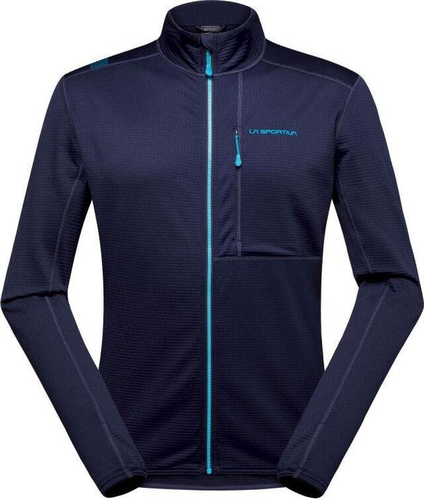 Image du produit La Sportiva Chill JKT M (L)